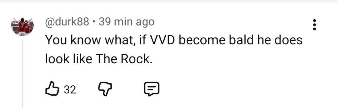 Gwynbleidd tweet media