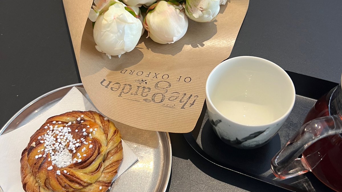 𝖯𝖺𝗈𝗅𝖺 tweet media