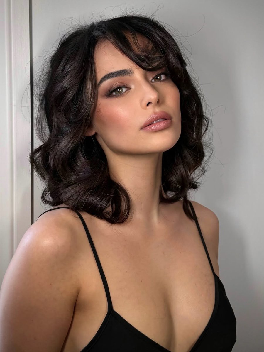 𝖯𝖺𝗈𝗅𝖺 tweet media