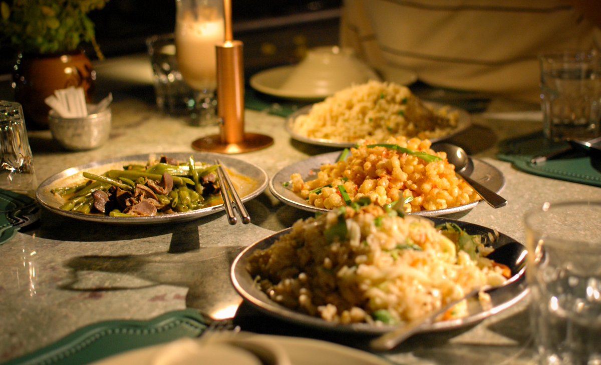 Lotus Design 🇰🇭 Cambodia tweet media