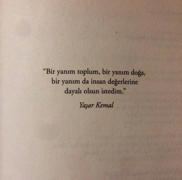 deftersanat's tweet photo. https://t.co/WfpHY6i6R0