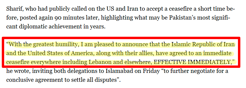 Howard Aulsbrook tweet media