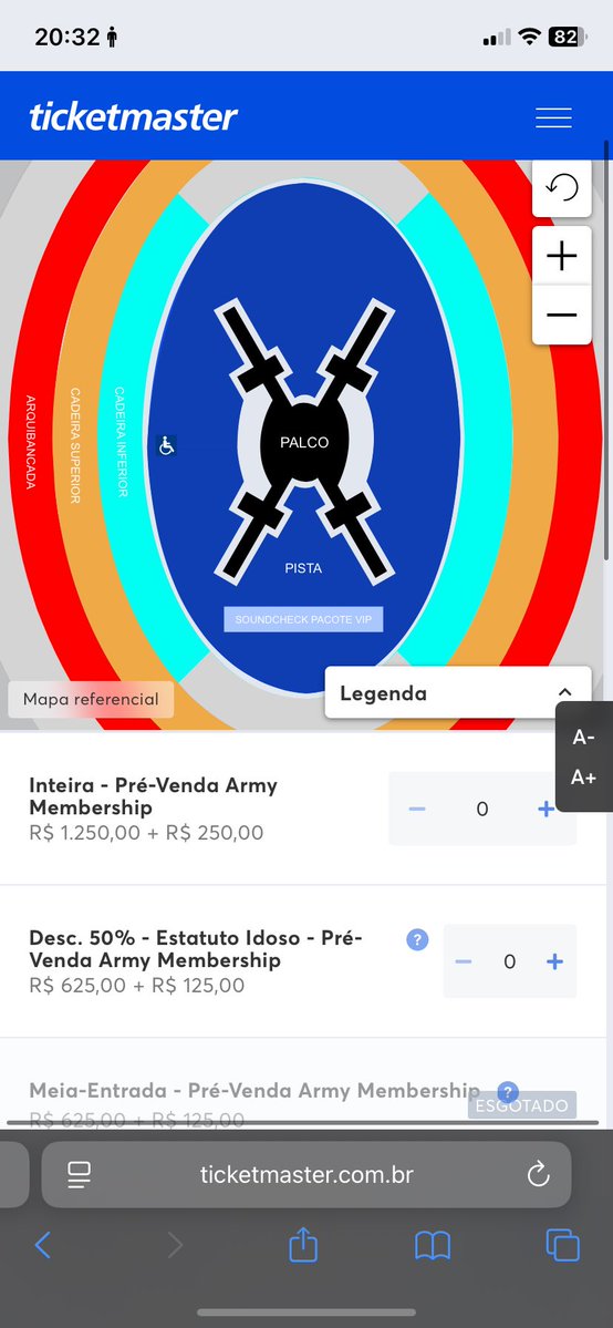 marya ✶ tweet media