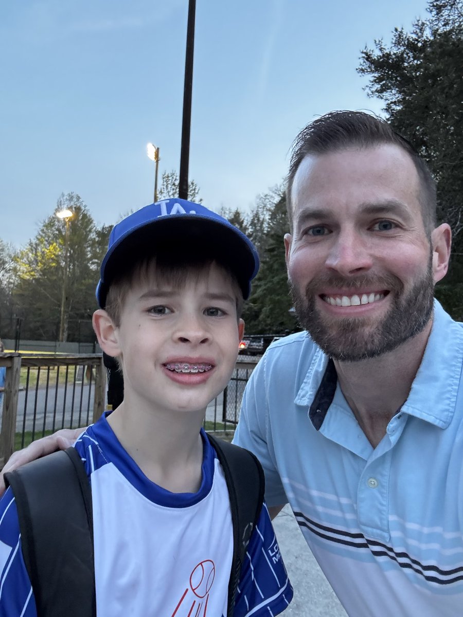 Clay Fuller tweet media