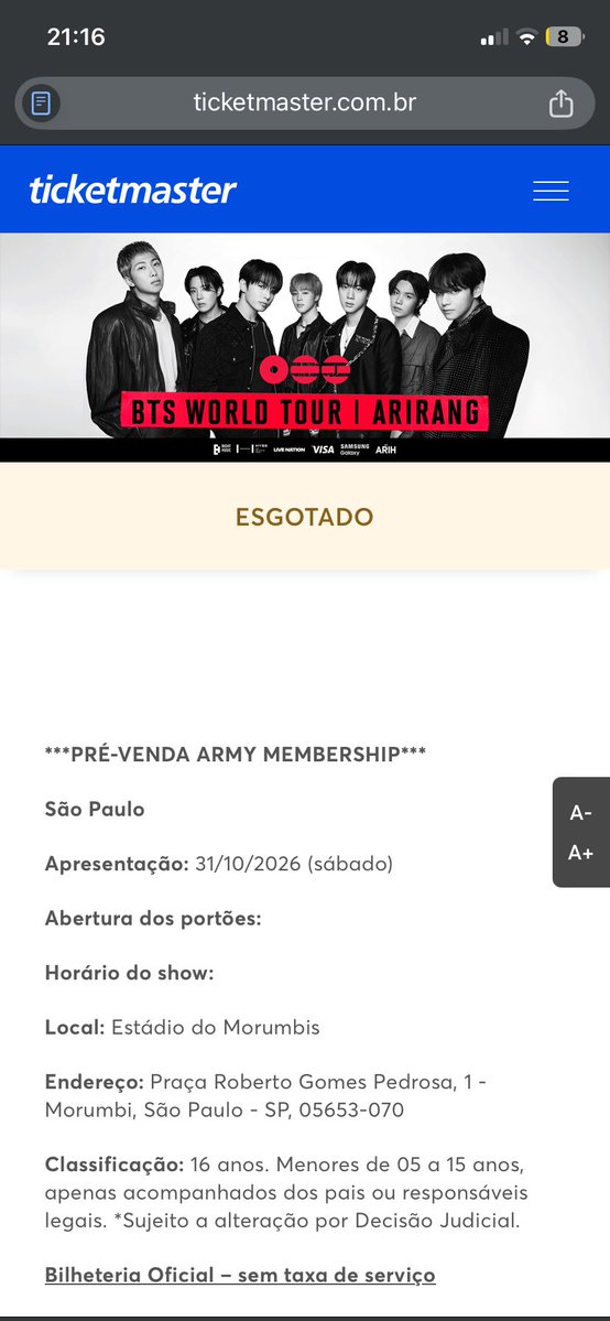 Dry Mendes✨ tweet media