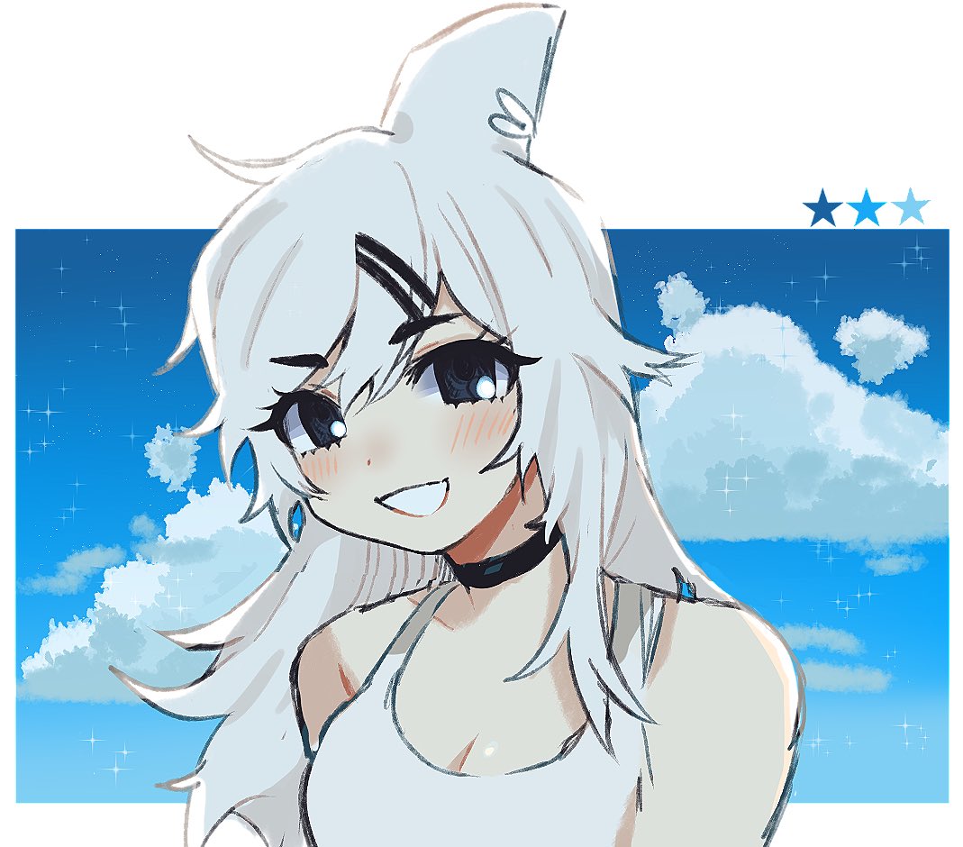 ‧͙⁺˚*･༓☾♂️ 𝒔𝒉𝒂𝒓𝒌𝒚 𝒃𝒐𝒚♂️☽༓･*˚⁺‧͙ tweet media