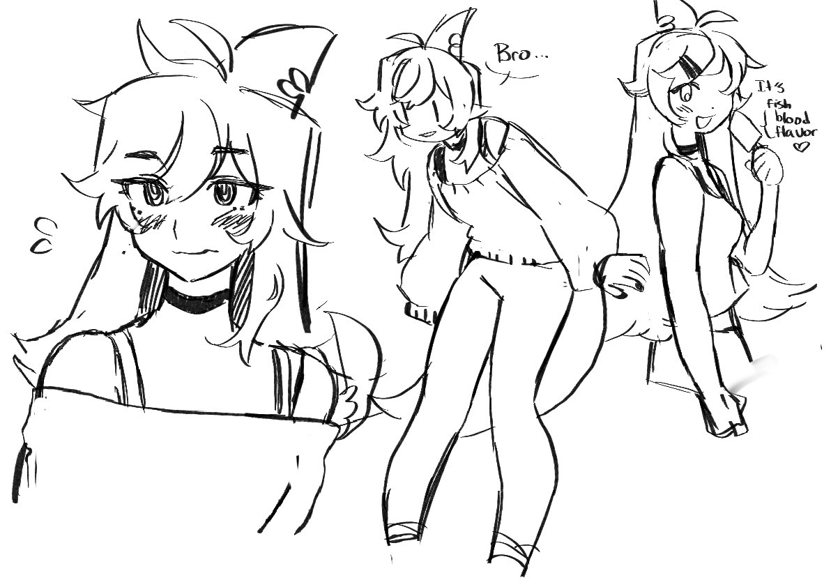 ‧͙⁺˚*･༓☾♂️ 𝒔𝒉𝒂𝒓𝒌𝒚 𝒃𝒐𝒚♂️☽༓･*˚⁺‧͙ tweet media