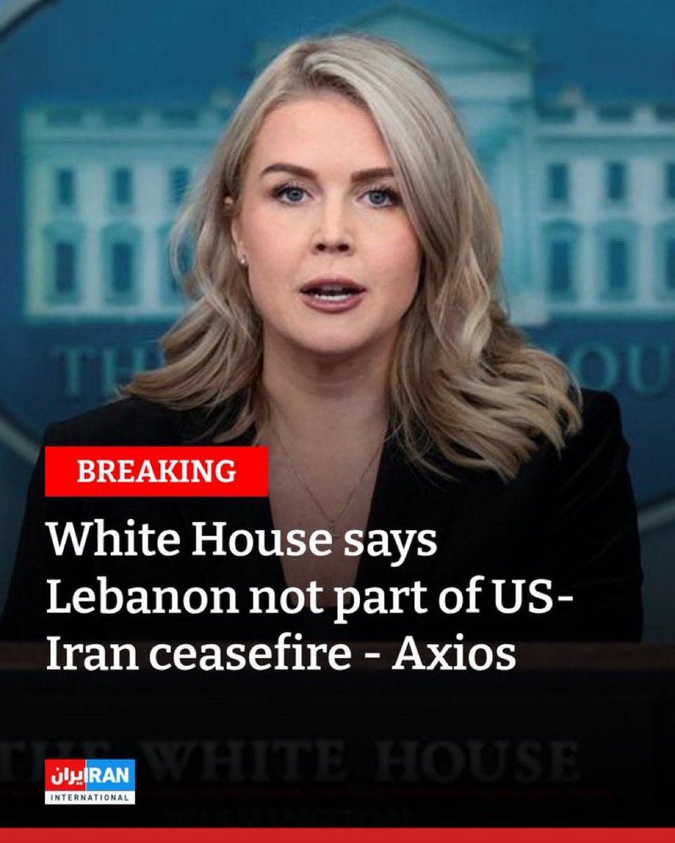 thatlatinozionist tweet media