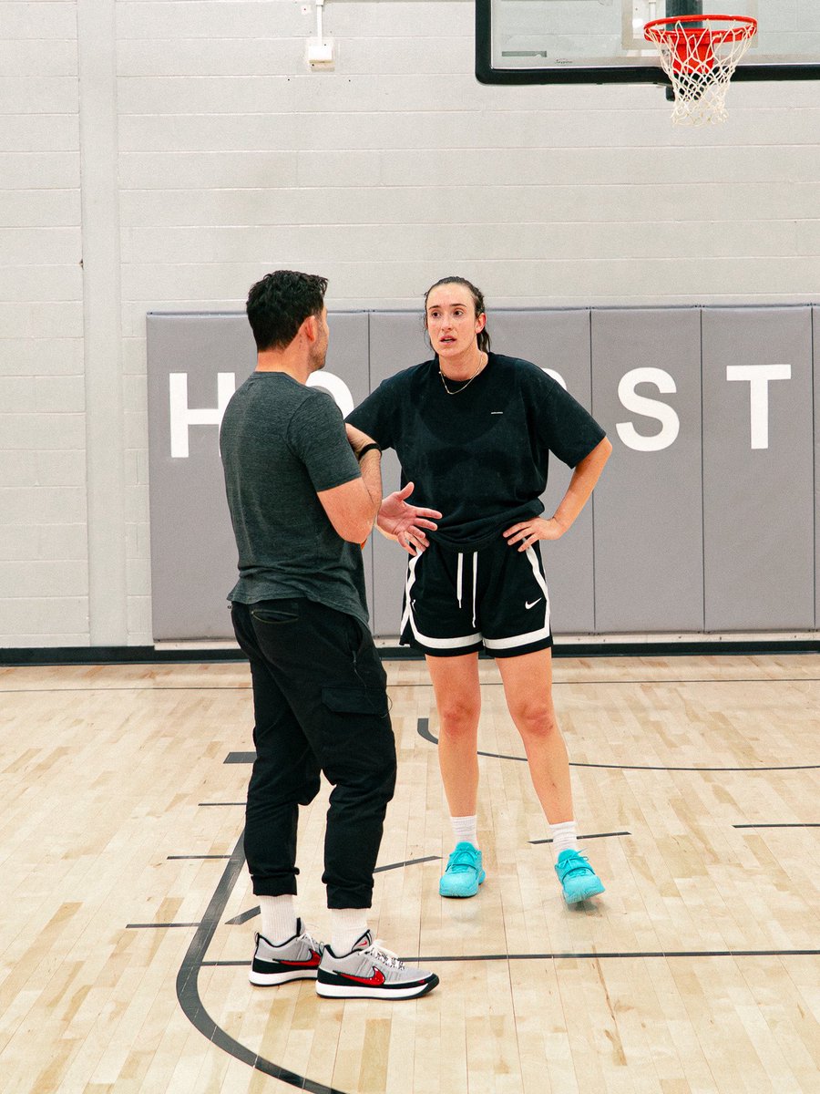 HoopStudy tweet media