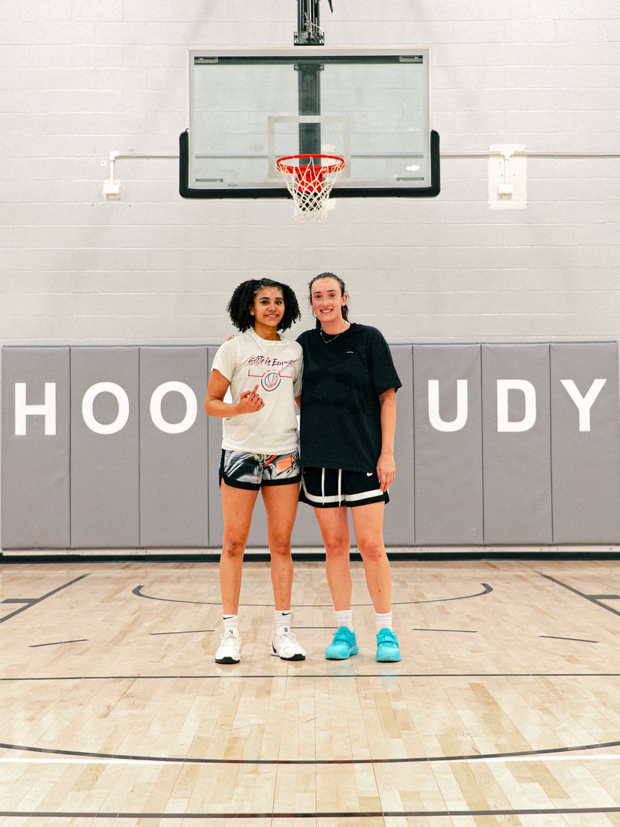 HoopStudy tweet media