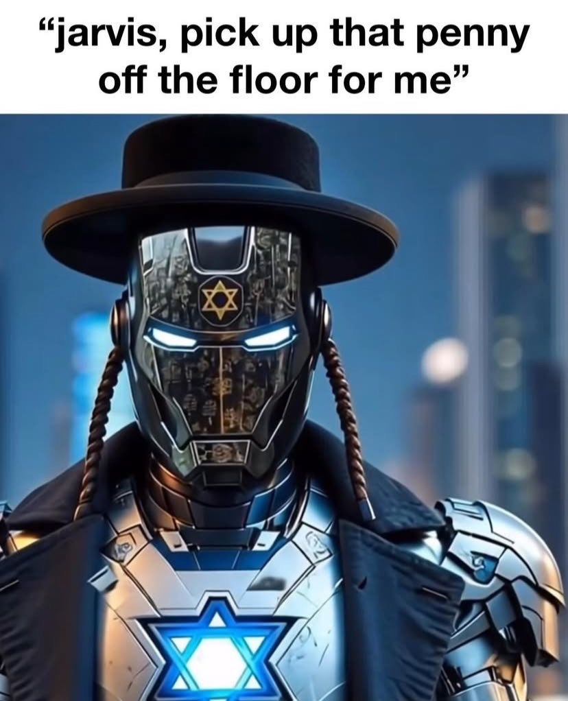 ShitpostGate's tweet photo. https://t.co/EYHuX5CKq6