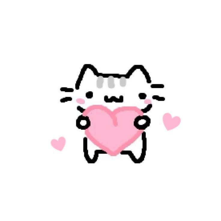 Clover #SupportRen tweet media