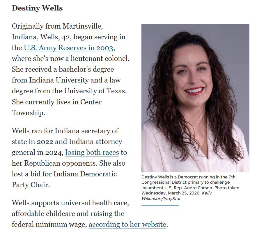 indy reporter tweet media