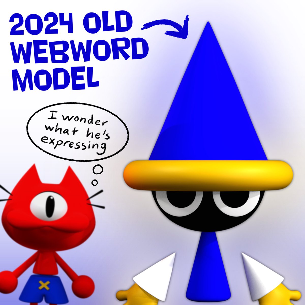 Sproutposting tweet media