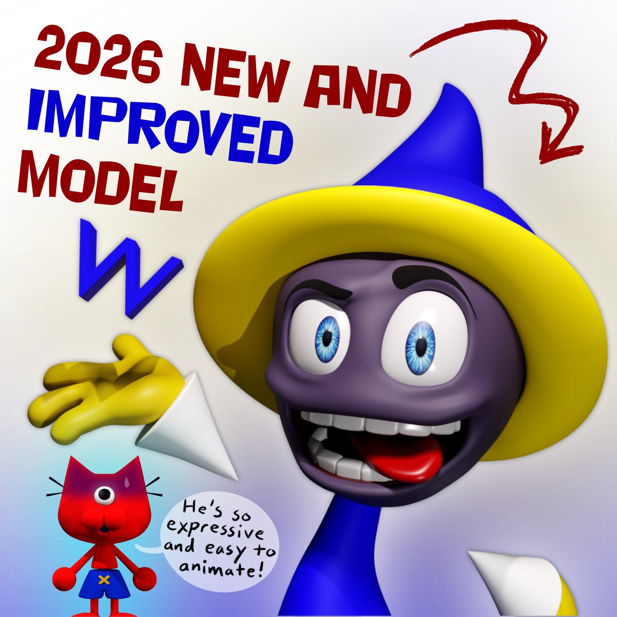 Sproutposting tweet media