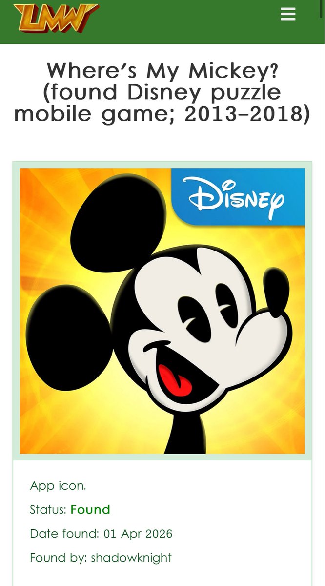 Gay Geto tweet media