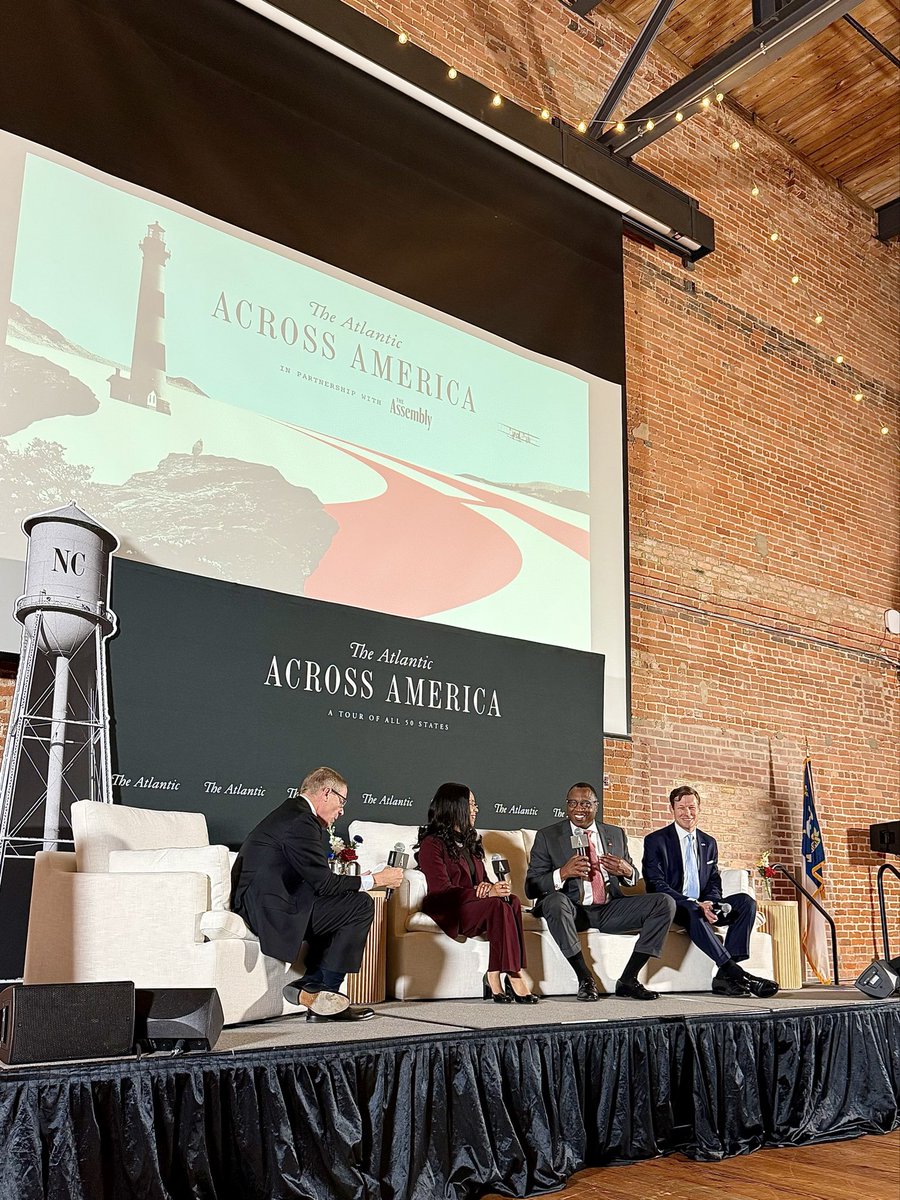 NC State University tweet media