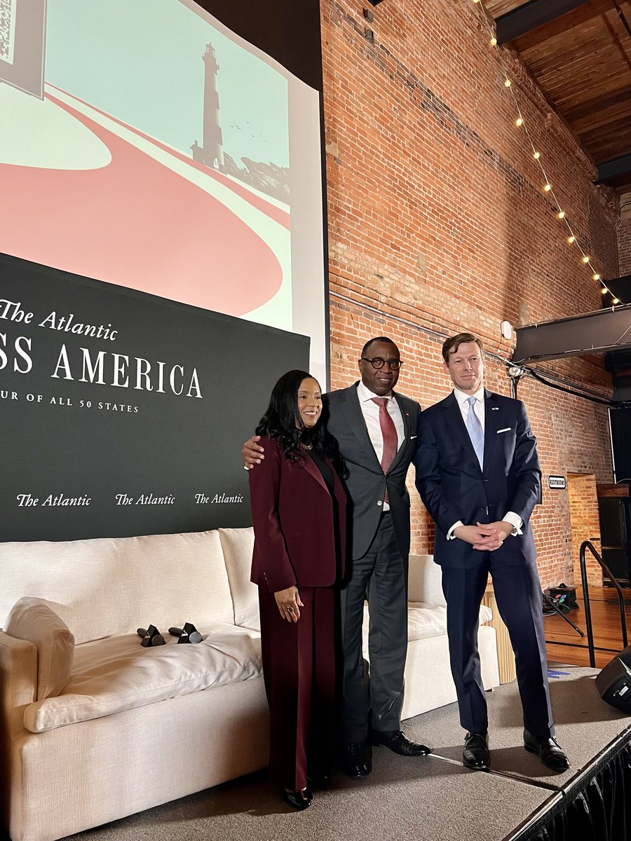 NC State University tweet media