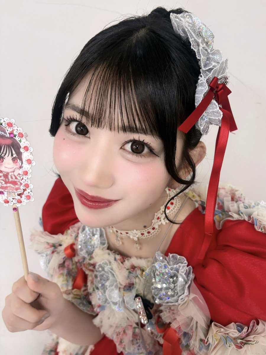 SWEET STEADY【Official】 on X: 
