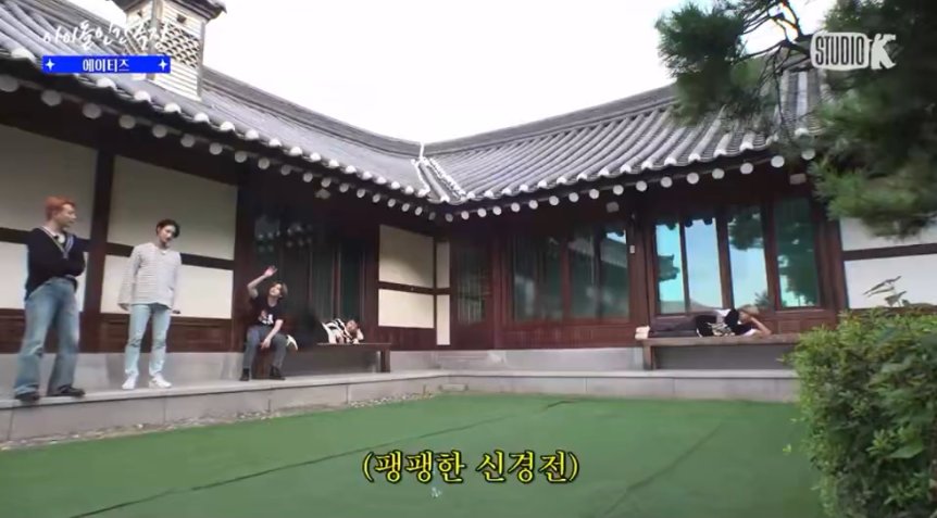 いちの tweet media