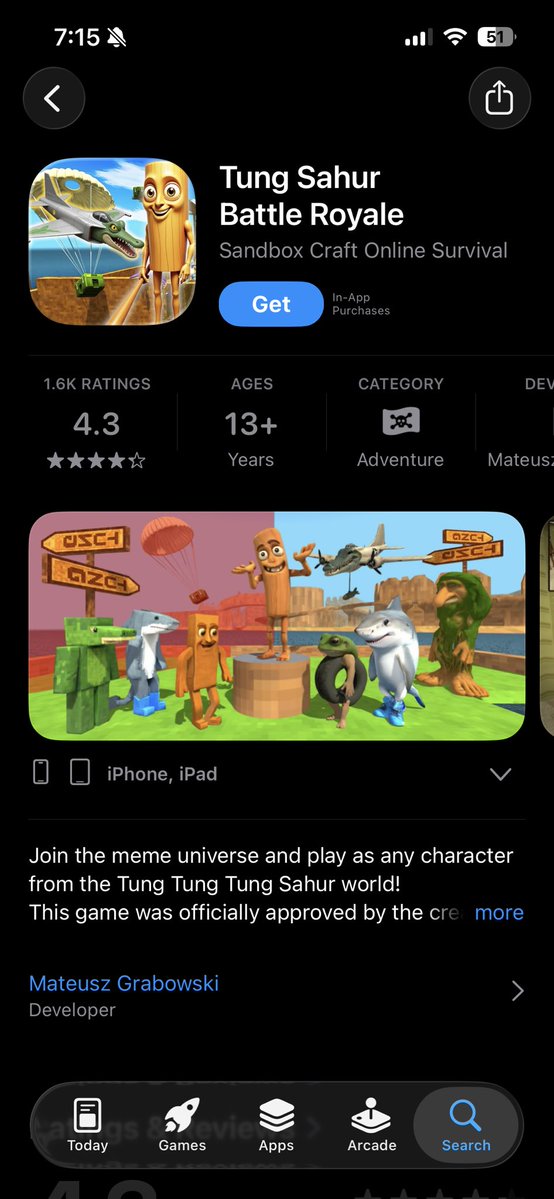 sarah🏳️‍⚧️(i use arch btw) tweet media