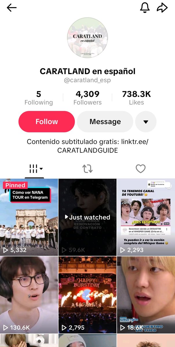 ˚✧₊ 𝐋𝐮𝐚☾¹⁷🐈‍⬛ tweet media