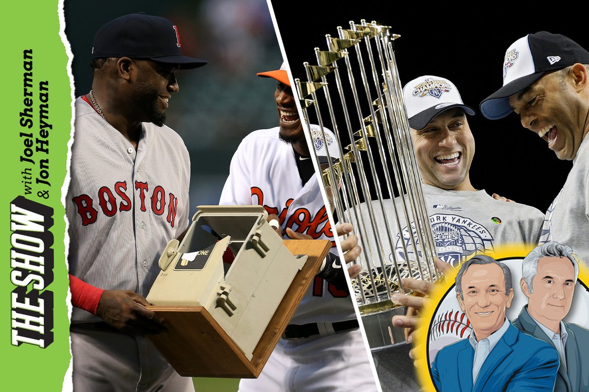 UnfilteredAmerica tweet media