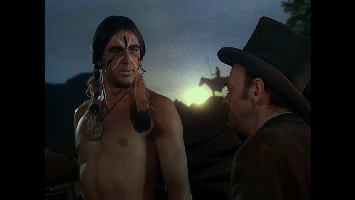 O suvacão do Errol Flynn tweet media