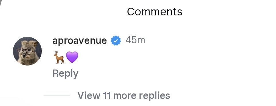 yayaa 🦮 | kinda ia tweet media