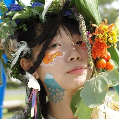 Baluzera sorriso do Ciro Gomes tweet media