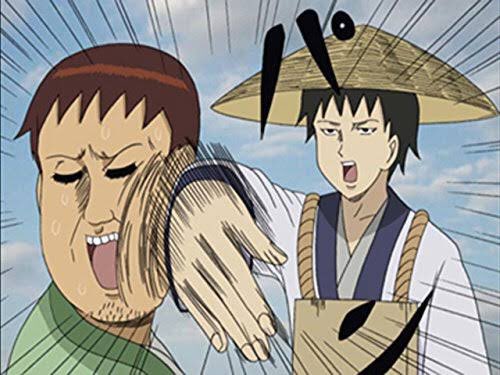 ゆういち@VRC tweet media