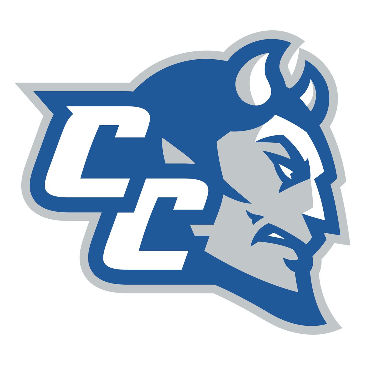 Blessed to receive an offer from Central Connecticut State University! <a href="/KyleHolt21/">Coach Holt</a>