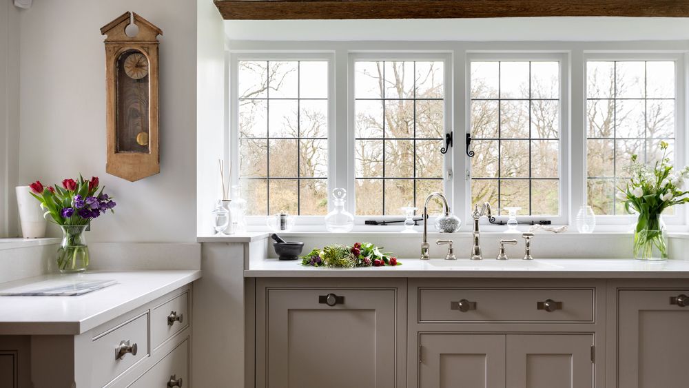 alt64alto's tweet photo. A little expertise please!!
appliances, design, home improvement, honesty, Internet, kitchen, lifestyle, love...
https://t.co/YDviwvhhDG https://t.co/tQkTQBpN73
