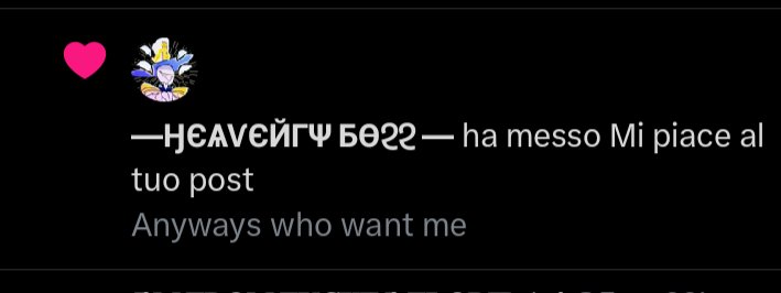 𝓡𝓮𝓵𝓪𝓹𝓼𝓮 𝓮𝓻𝓪ᥫ᭡ tweet media