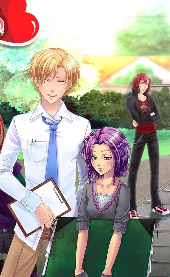 ⁴³VIT⁶³ tweet media