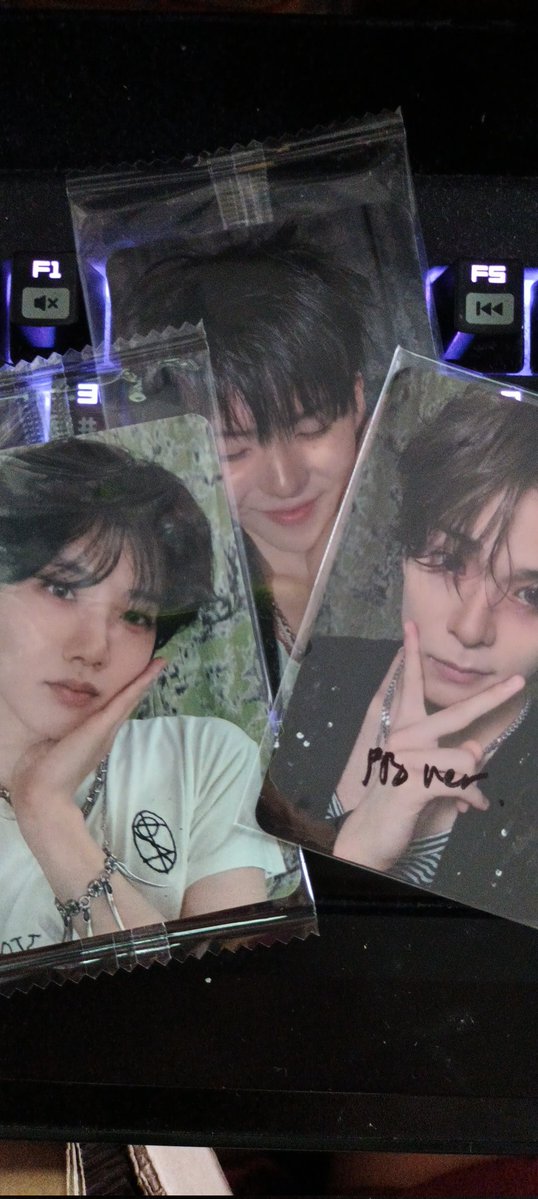 K Ninang's Tindahan tweet media