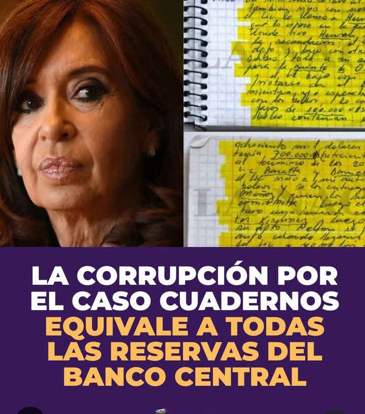 Maria del Carmen ipa tweet media