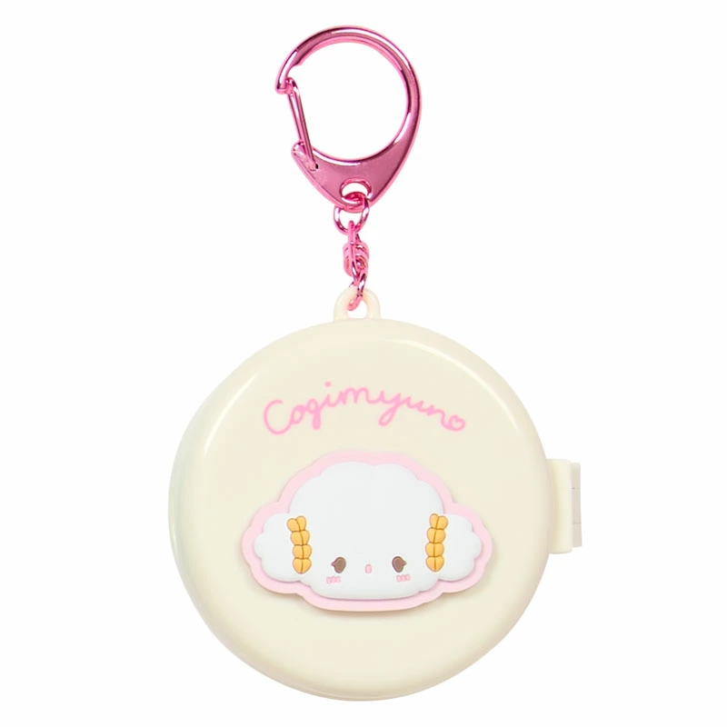 🚨本日4/9(木)発売⚠️／ 𓊆⋮ サンリオキャラクターズ シークレット