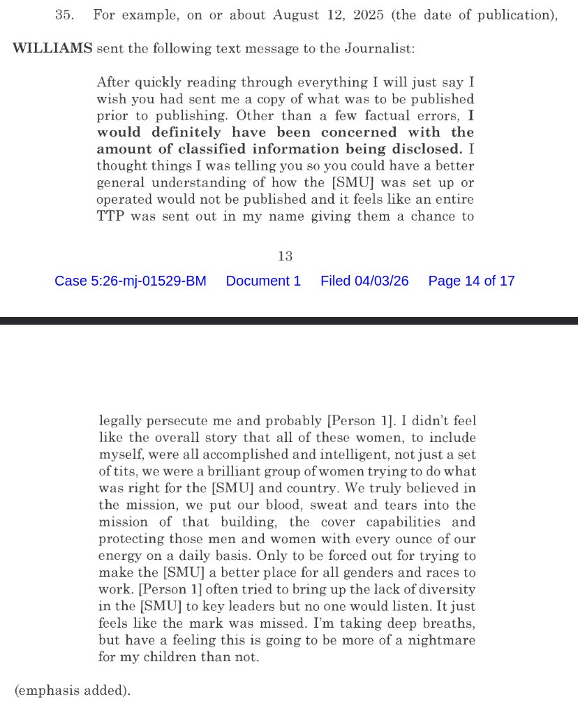 TheIntelFrog tweet media