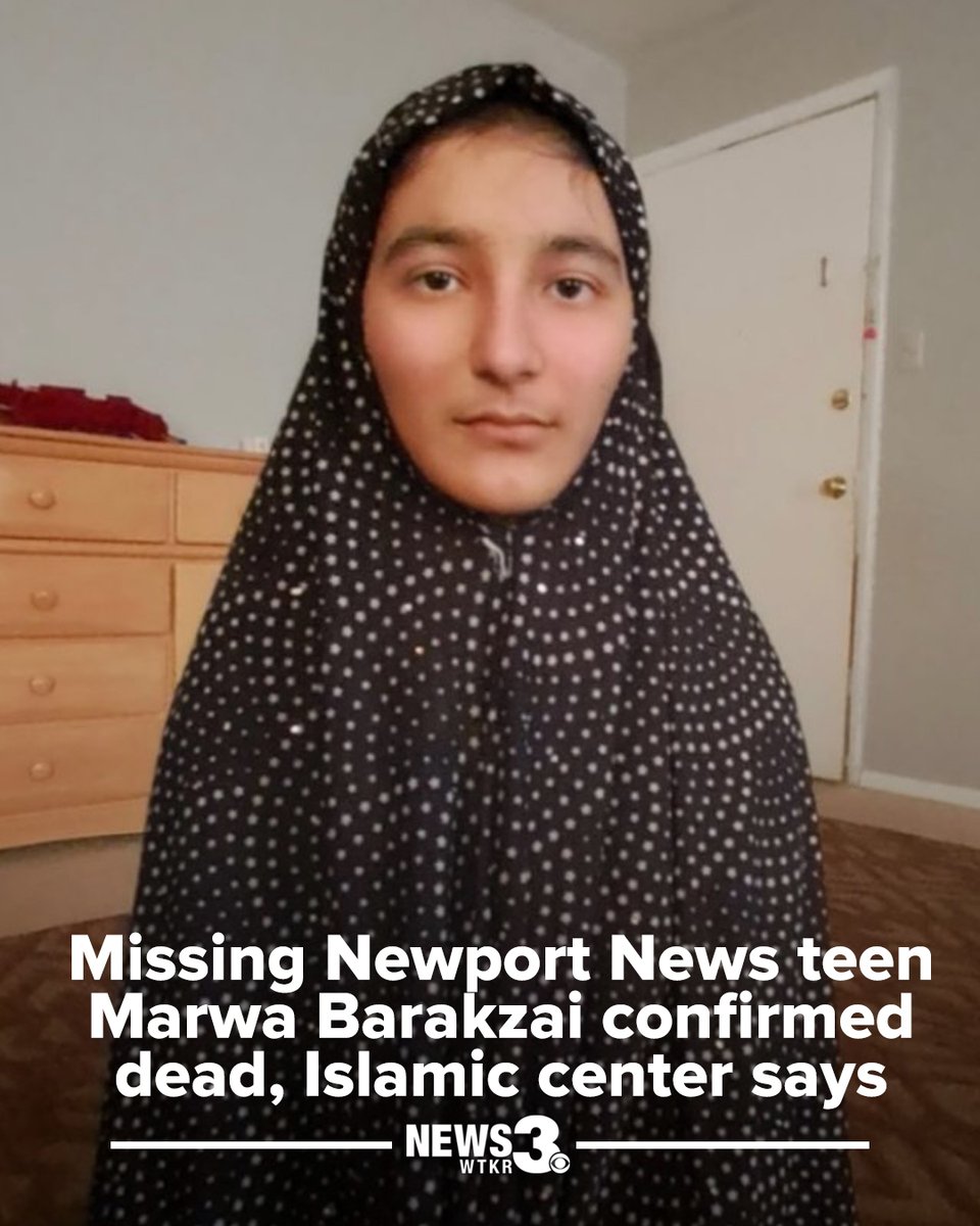 WTKR News 3 tweet media