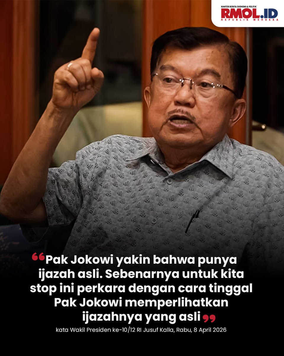 🇮🇩 Yanti 🇮🇩 tweet media