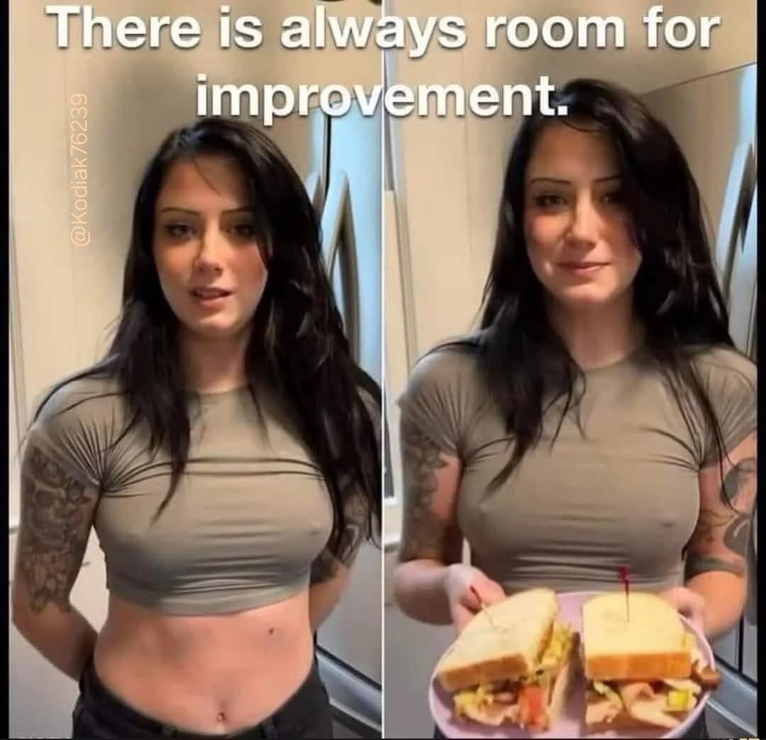 Trumplicans2024.com tweet media