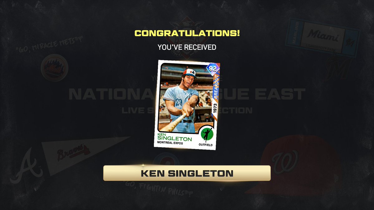 𝔇𝔞𝔫𝔦𝔢𝔩𝔩𝔞🏳️‍⚧️🩷 tweet media