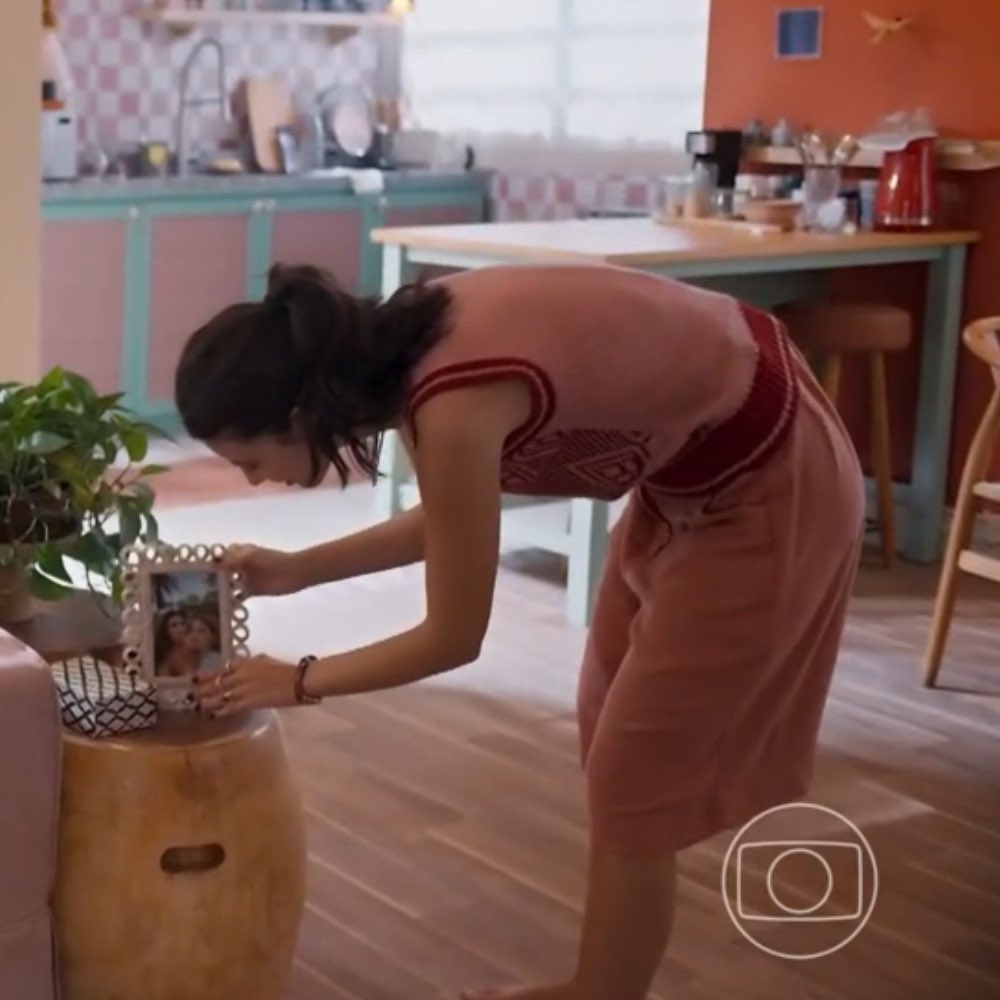 matilde 🦊 tweet media