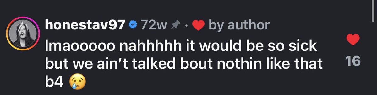 jay - mgkrap tweet media