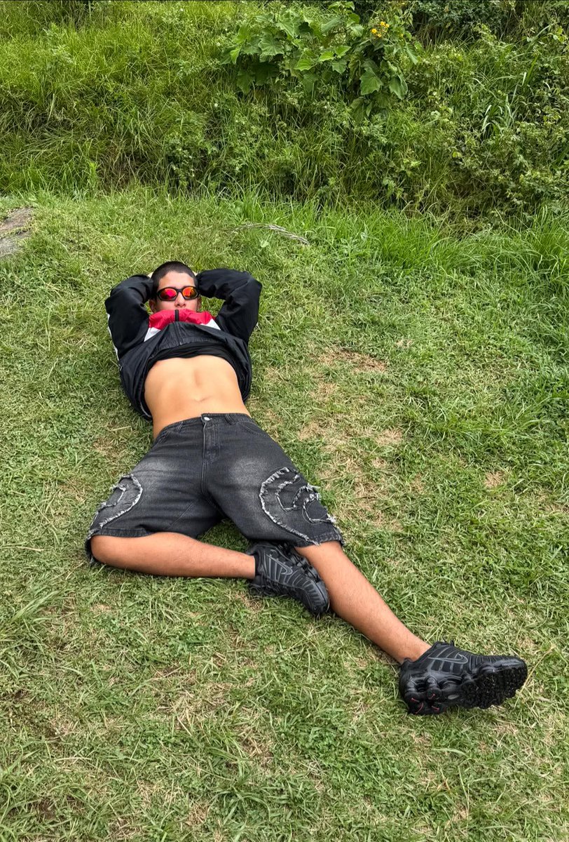 Thomasvelaas's tweet image. Parchado #parati