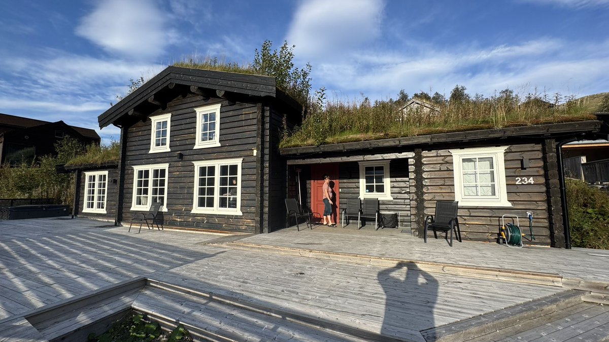 Lee Wirgau tweet media