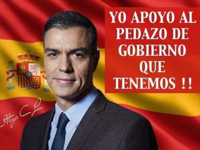 beast-possessed degenerate (@sodomizaviejas) on Twitter photo 