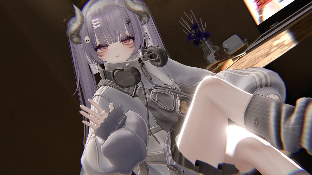 す〜ぱい tweet media