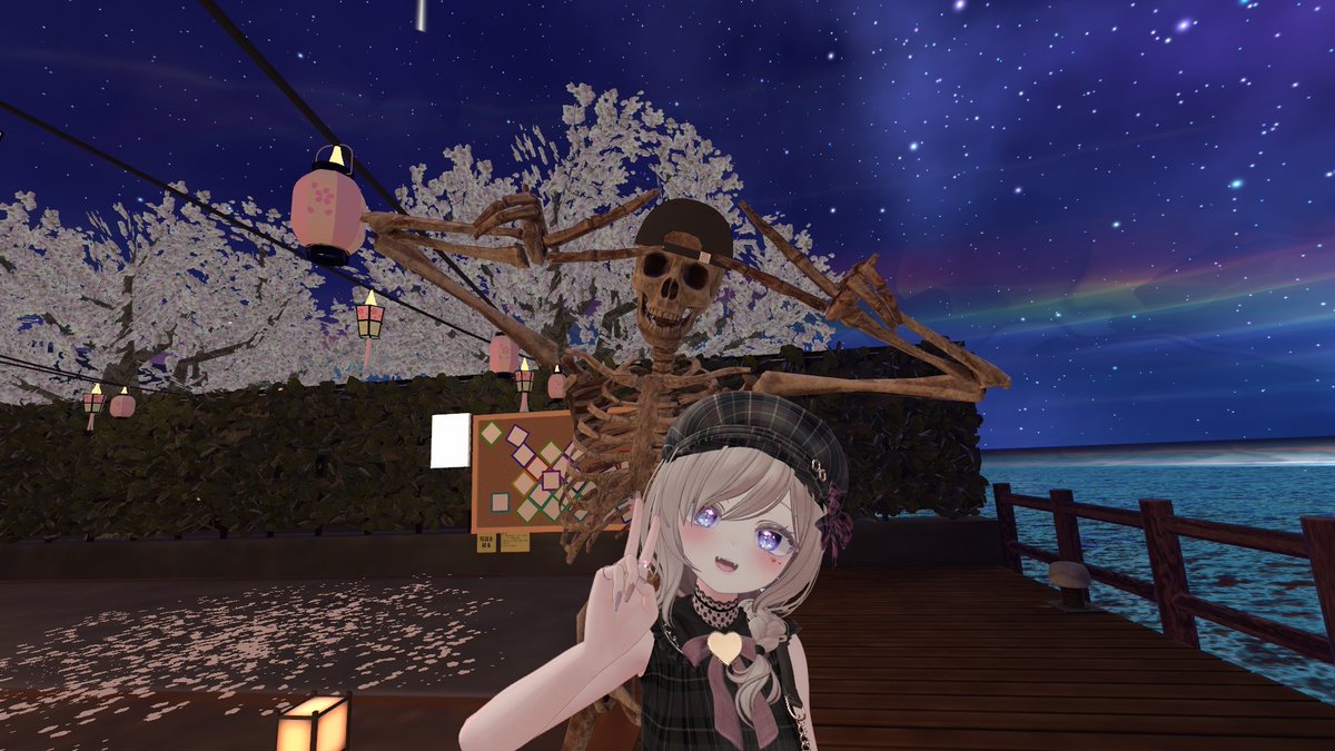 酒飲み白骨斎 tweet media